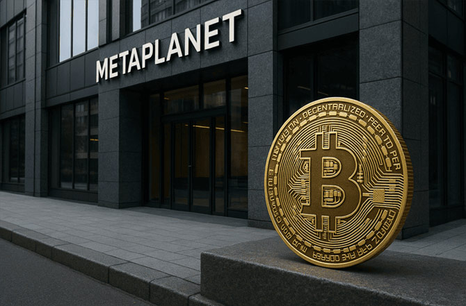 Digital asset